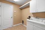 741 Indian Oaks Drive - Photo 30