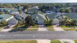741 Indian Oaks Drive - Photo 33