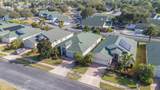 741 Indian Oaks Drive - Photo 34