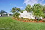 741 Indian Oaks Drive - Photo 35