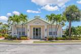 741 Indian Oaks Drive - Photo 36