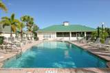 741 Indian Oaks Drive - Photo 39
