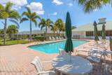 741 Indian Oaks Drive - Photo 40