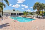 741 Indian Oaks Drive - Photo 41
