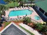 741 Indian Oaks Drive - Photo 42