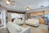 741 Indian Oaks Drive - Photo 44