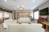 741 Indian Oaks Drive - Photo 45