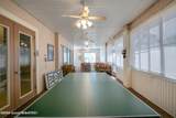 741 Indian Oaks Drive - Photo 47