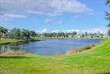 741 Indian Oaks Drive - Photo 48