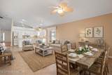 741 Indian Oaks Drive - Photo 5