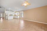 741 Indian Oaks Drive - Photo 6