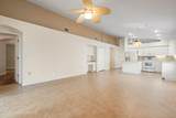 741 Indian Oaks Drive - Photo 7