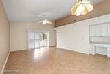 741 Indian Oaks Drive - Photo 8