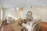 741 Indian Oaks Drive - Photo 9