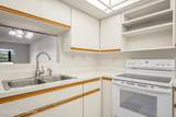 725 Port Malabar Boulevard - Photo 10
