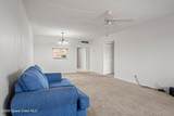725 Port Malabar Boulevard - Photo 11