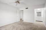 725 Port Malabar Boulevard - Photo 12