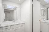 725 Port Malabar Boulevard - Photo 13