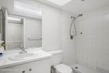 725 Port Malabar Boulevard - Photo 14
