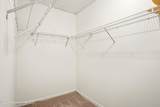 725 Port Malabar Boulevard - Photo 15
