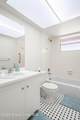 725 Port Malabar Boulevard - Photo 16