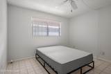 725 Port Malabar Boulevard - Photo 17