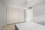 725 Port Malabar Boulevard - Photo 18