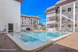 725 Port Malabar Boulevard - Photo 19