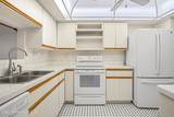 725 Port Malabar Boulevard - Photo 2