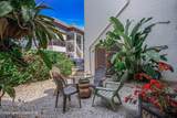 725 Port Malabar Boulevard - Photo 20