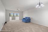 725 Port Malabar Boulevard - Photo 3