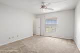 725 Port Malabar Boulevard - Photo 4