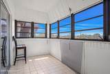725 Port Malabar Boulevard - Photo 5