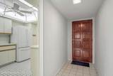 725 Port Malabar Boulevard - Photo 6