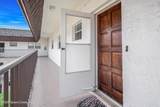 725 Port Malabar Boulevard - Photo 7