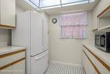 725 Port Malabar Boulevard - Photo 8