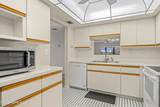 725 Port Malabar Boulevard - Photo 9