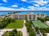 134 Starboard Lane - Photo 1