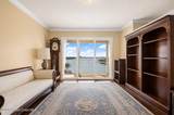 134 Starboard Lane - Photo 11