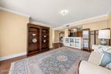 134 Starboard Lane - Photo 12