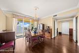 134 Starboard Lane - Photo 13