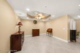 134 Starboard Lane - Photo 14