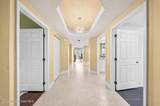 134 Starboard Lane - Photo 15