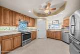 134 Starboard Lane - Photo 16