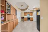 134 Starboard Lane - Photo 17