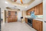 134 Starboard Lane - Photo 18