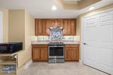 134 Starboard Lane - Photo 19