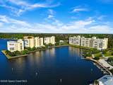 134 Starboard Lane - Photo 2