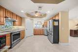 134 Starboard Lane - Photo 20