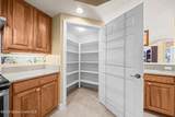 134 Starboard Lane - Photo 21